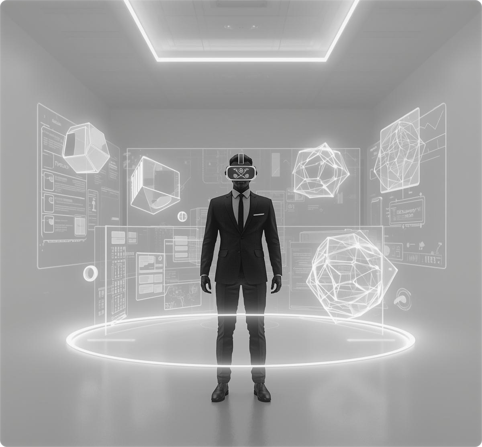 Discovery & Ideation