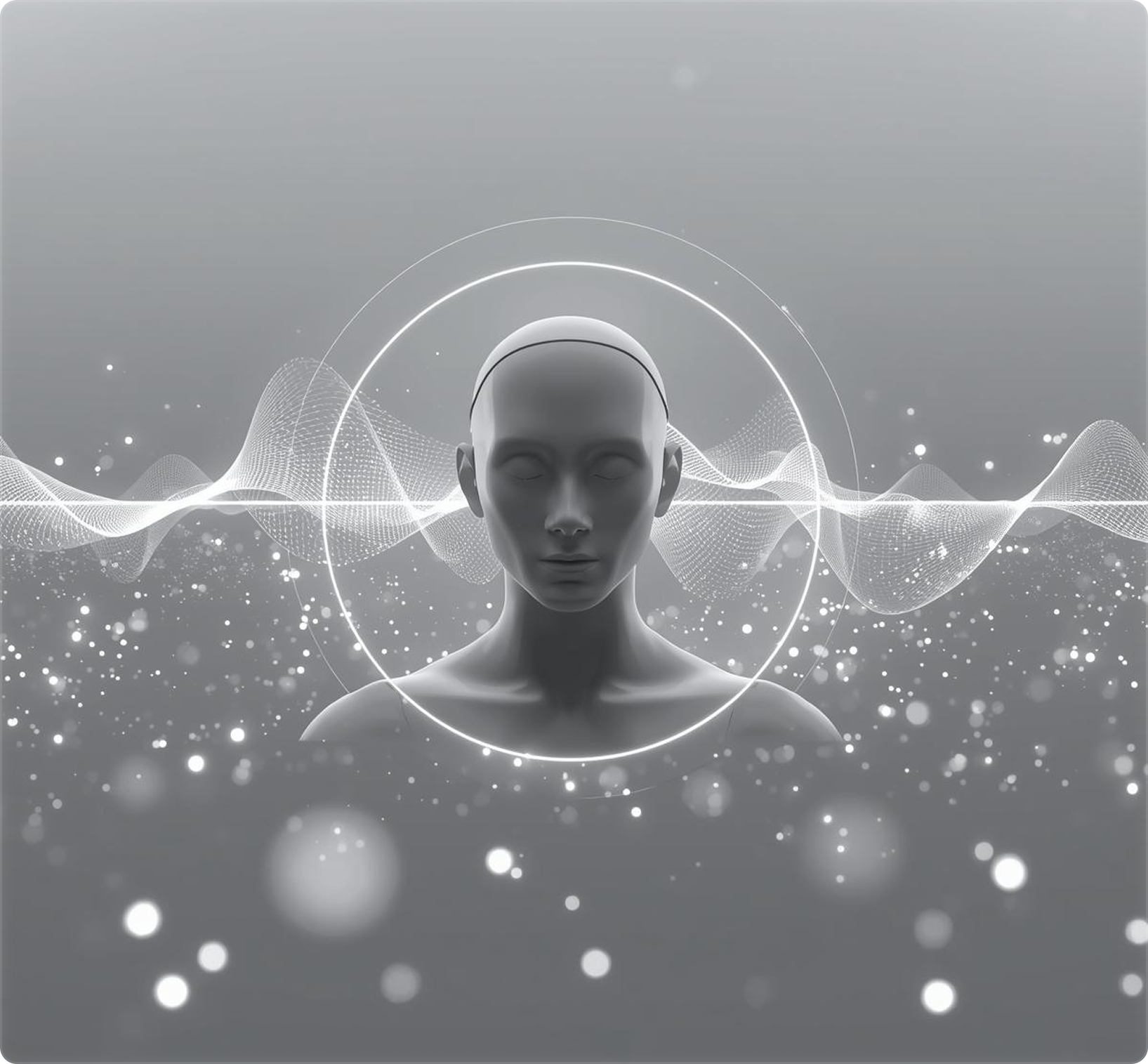 NLP Training and Fine-Tuning