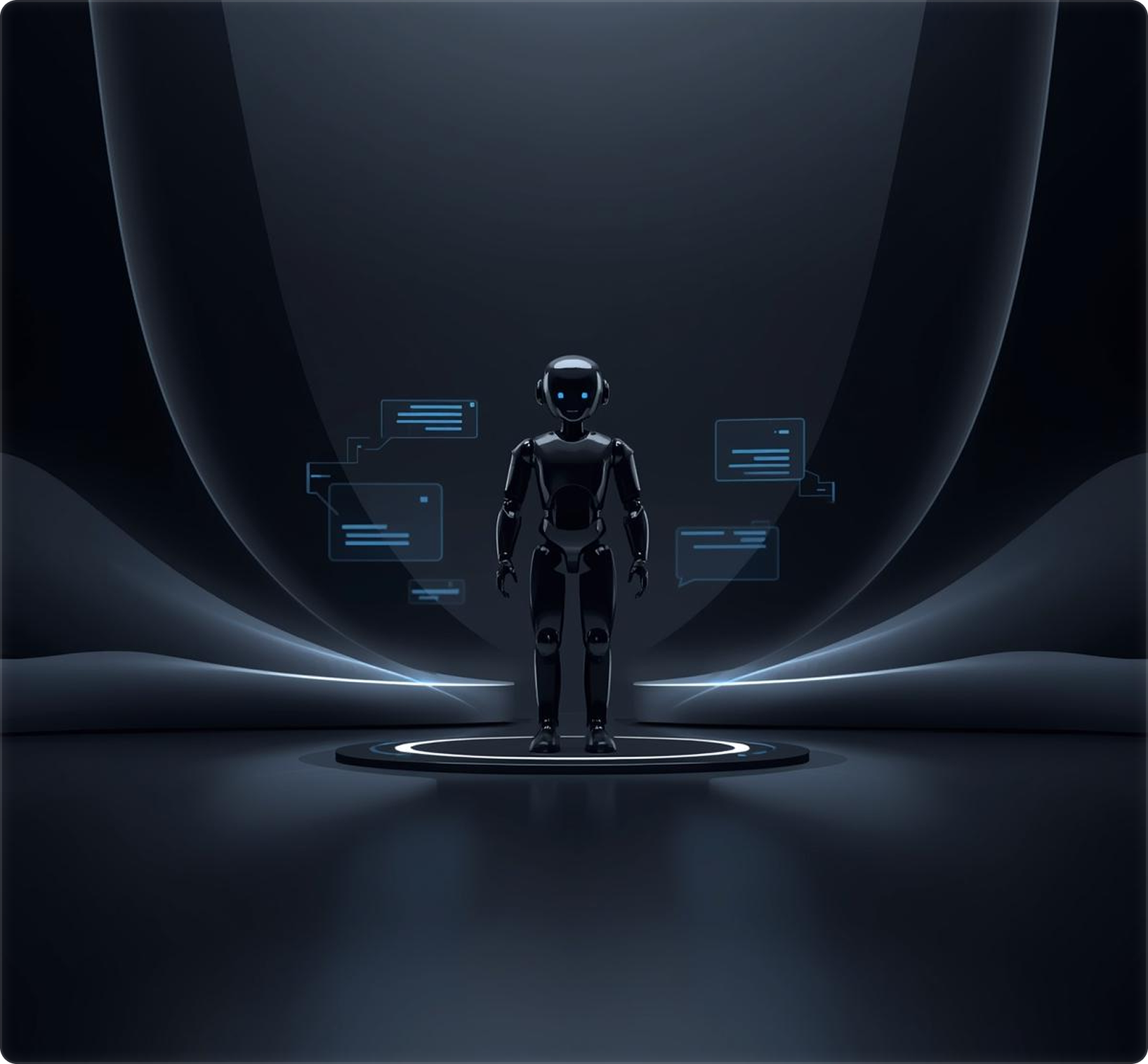 Testing and Optimization
