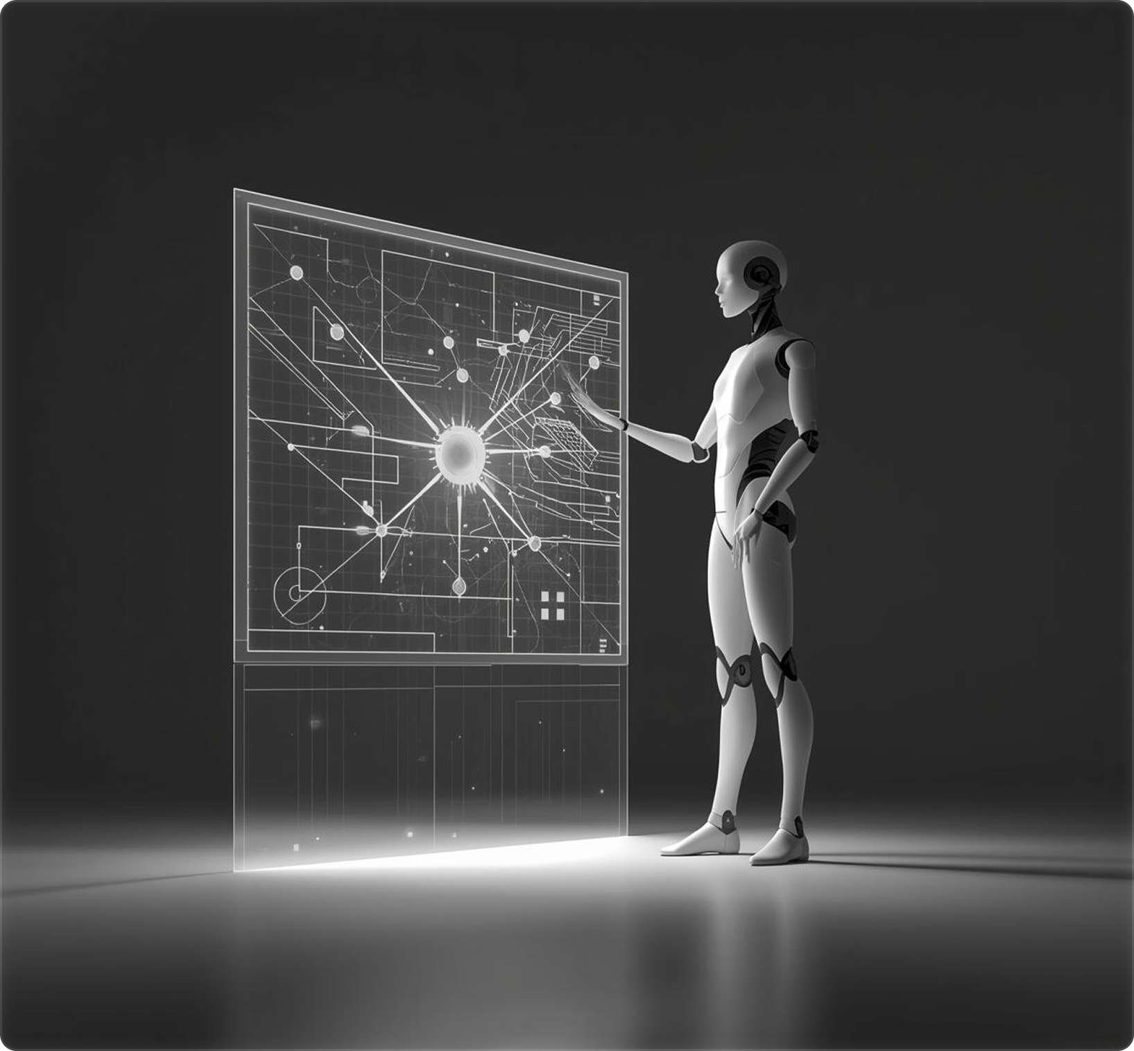 Training and Evaluation