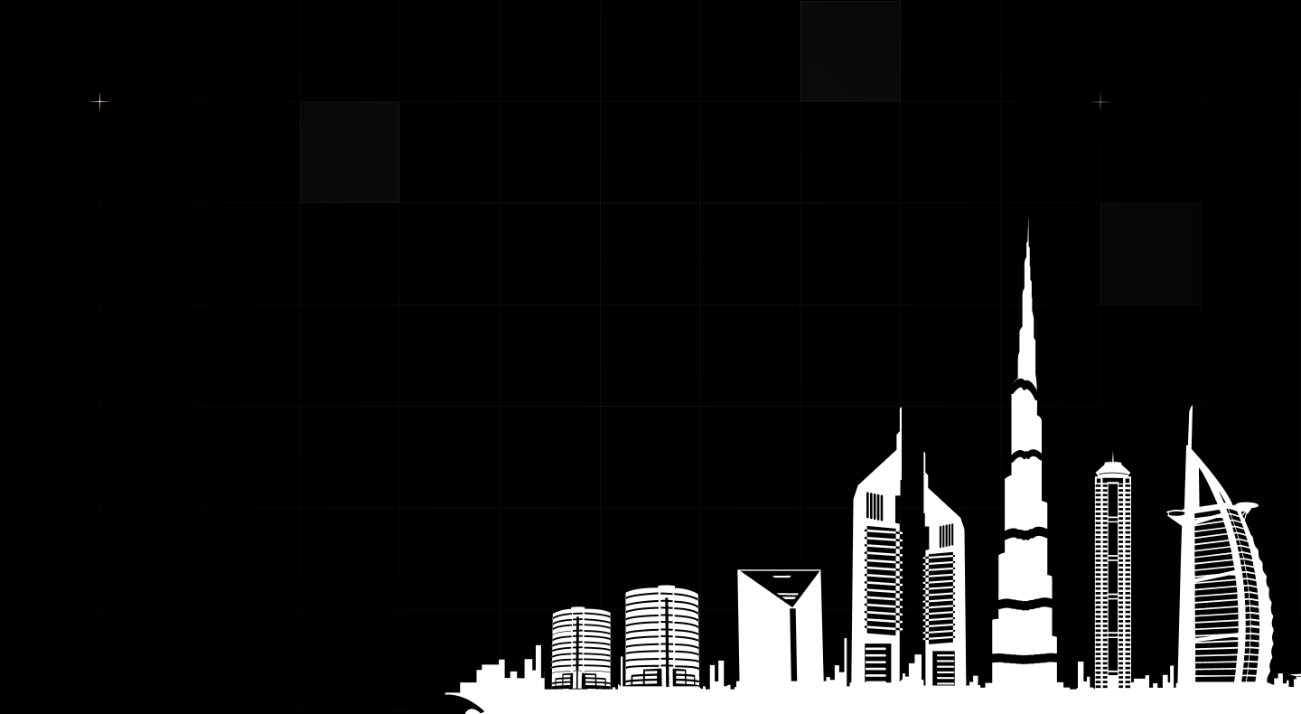 App Development Banner