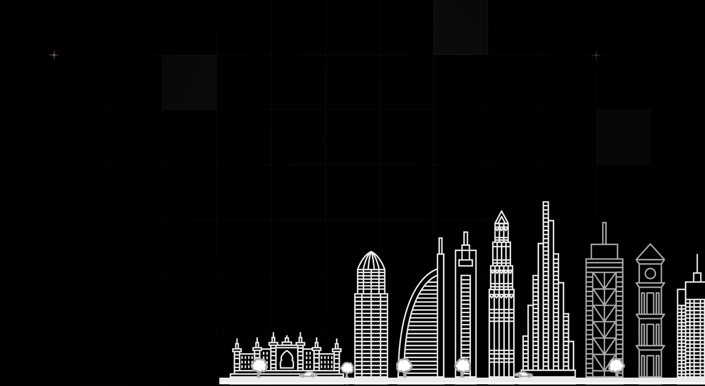 App Development Banner