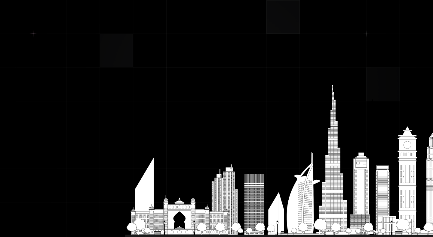 App Development Banner