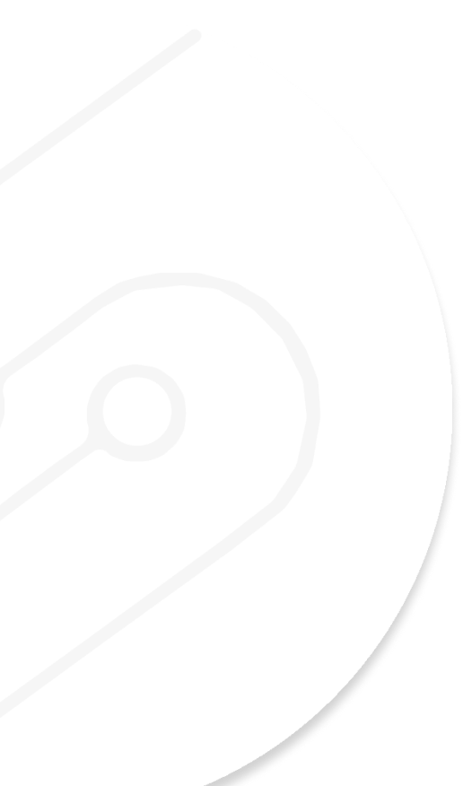 watermark