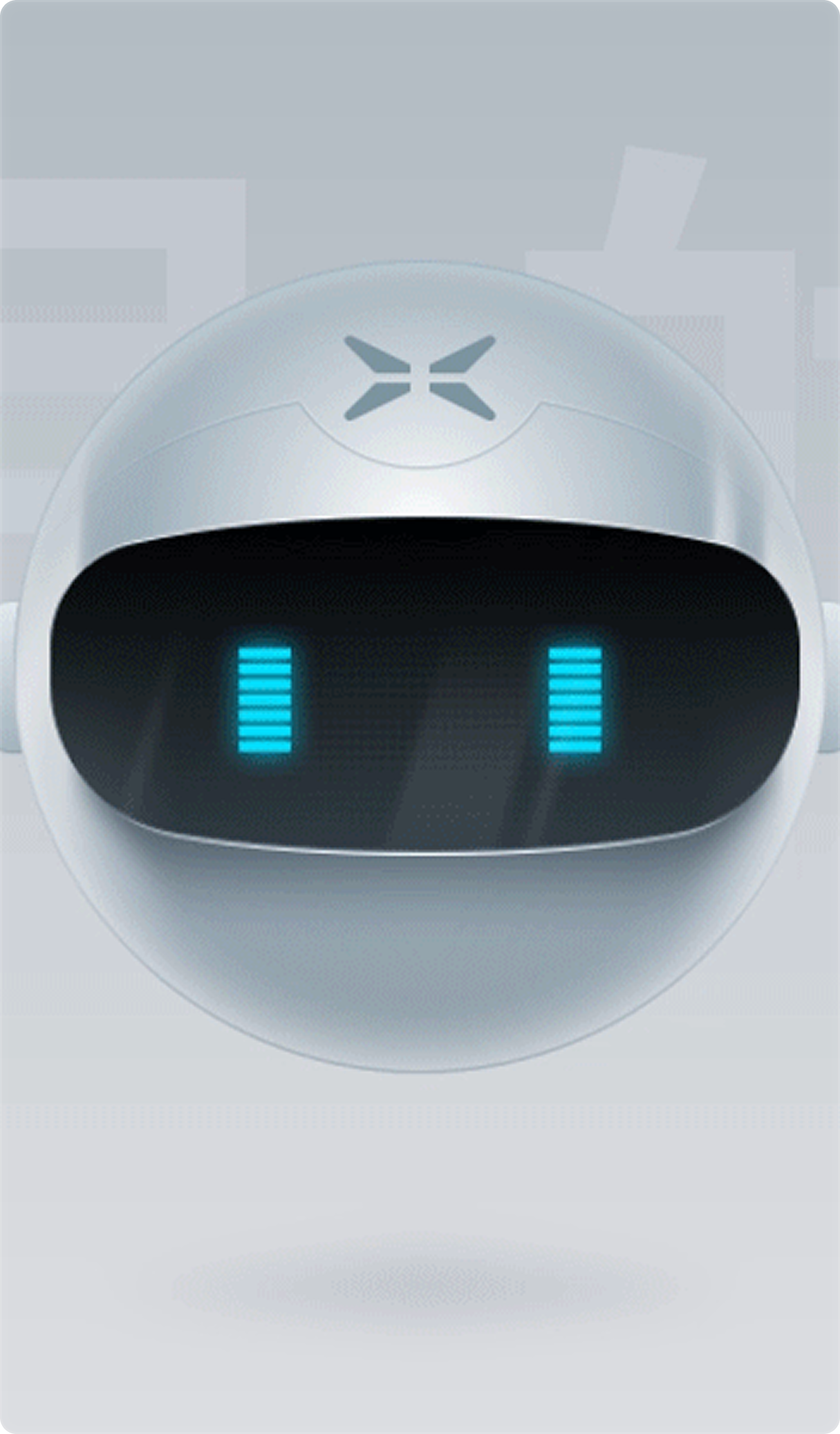 service-img