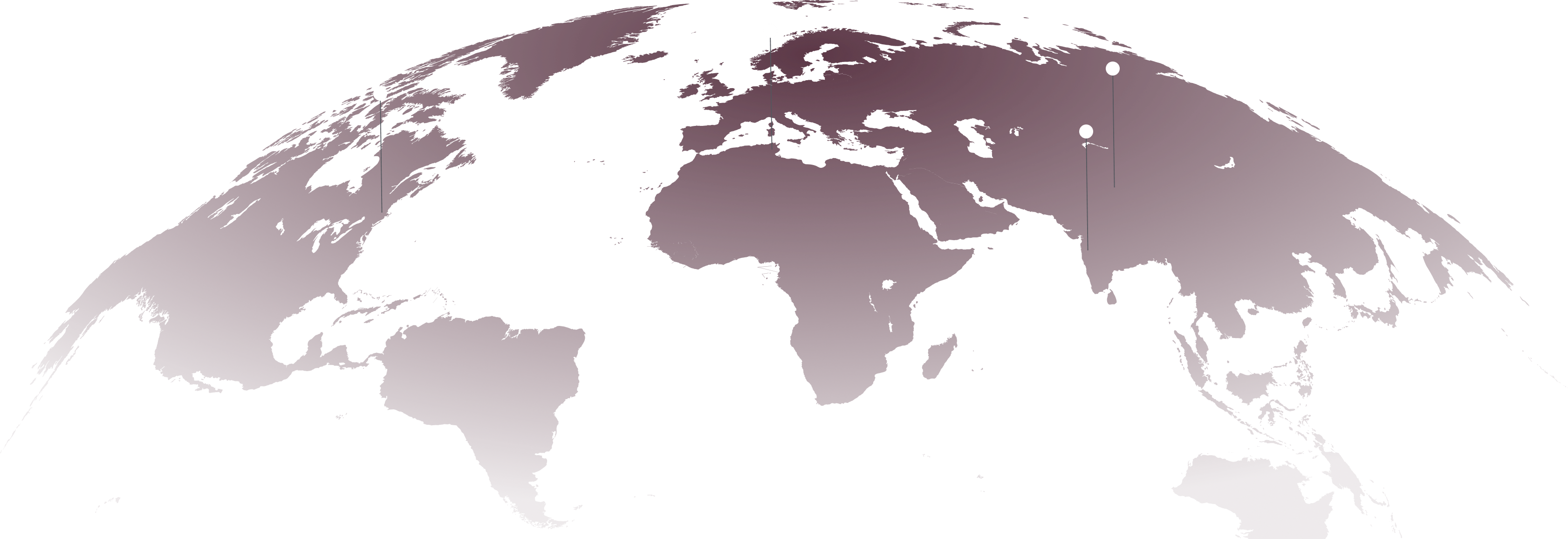worldImg
